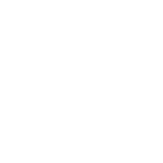 Logo White - Opal Hotels Group